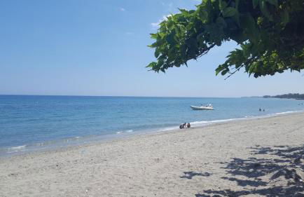 SANTA-LUCIA - Foto 1