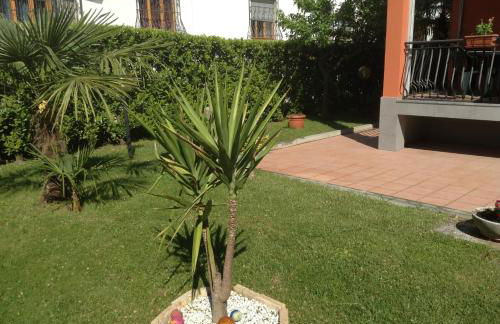 Appartamento Sophia - Photo 41