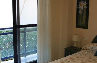 Dorasal Solo Familias Serviplaya - Foto 108