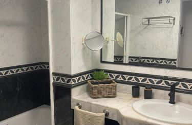 Casa Reina - Foto 22