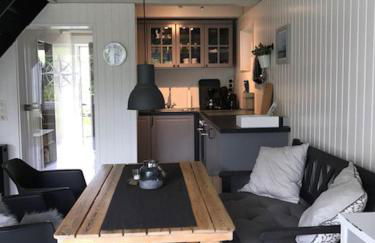 Luft Pur Ort - Photo 15