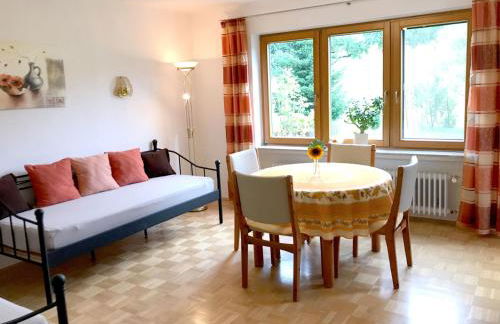 Ferienhof Biegger - Foto 18