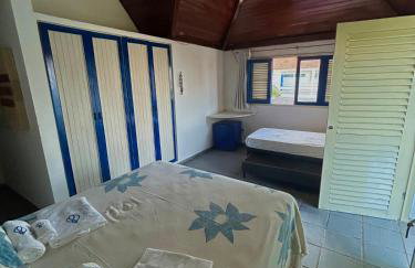 Casa sensacional a 80 metros da beira mar - Foto 20