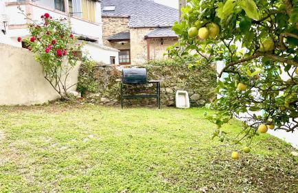 The Cliffs - Barqueiro Paradise - Photo 31