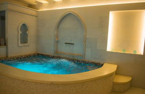 Rozmari and Spa - Foto 44