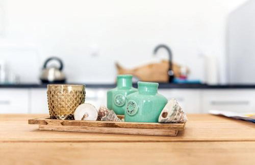 DOMKI NOWĘCIN - Foto 3