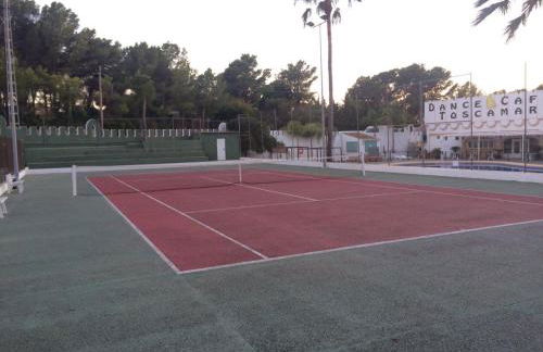 Apartamento 90 Toscamar - Foto 26