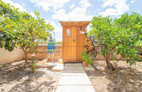 Townhouse bonany By homevillas360 - Foto 31