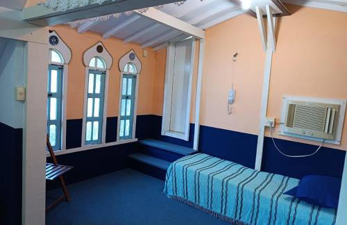 Vila Paramita - Foto 21