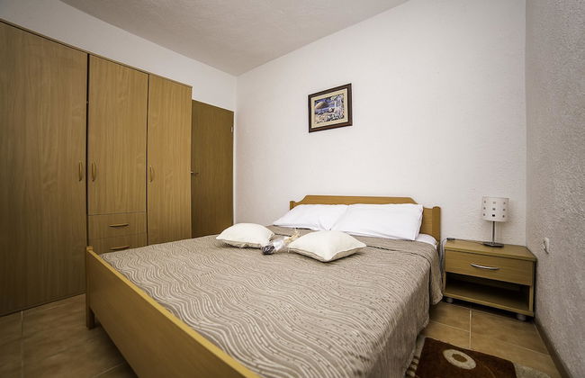 Apartments Bakula - Foto 6