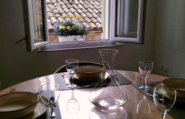 La Provence vous Attend - 2ème étage - Foto 8