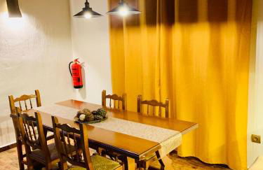 Casa Rural Miravella - Foto 12