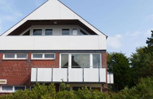 Ferienwohnung *Krabbe 25* - Foto 18