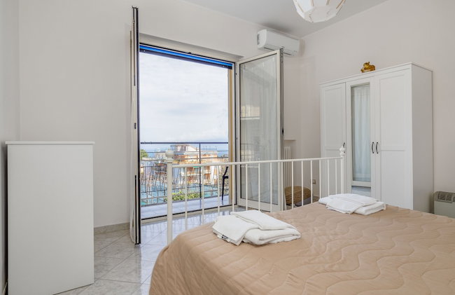 YourHome - Corso Italia Apt in Sorrento - Foto 29