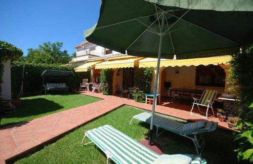 Magnifico Chalet en Jávea a 5 minutos de la playa. - Foto 3