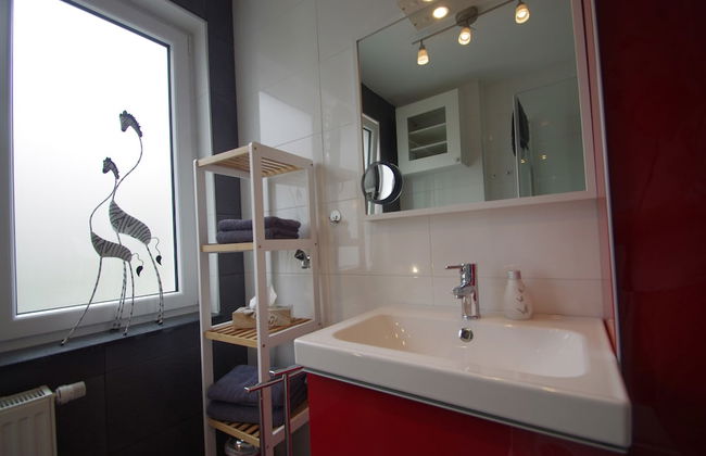 CityStudiosTreysa - Foto 26