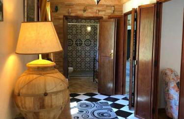 Villa Ines - Foto 46