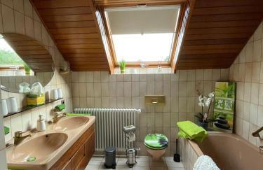 Ferienwohnung Reblandblick - Foto 13