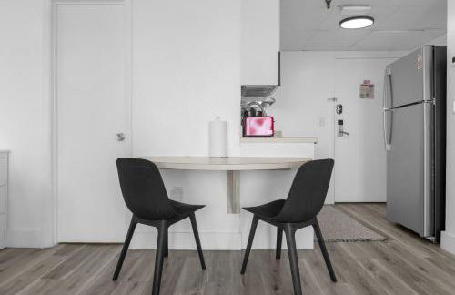 Cozy Condo on International Dr. Near Universal Studios - Foto 28