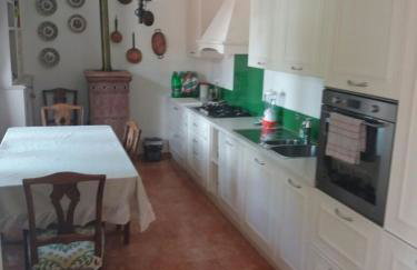 Relais Lola - Foto 1