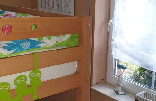 Lod - Goldbach - Foto 20