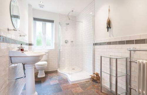 Crofter's Cottage - Foto 6