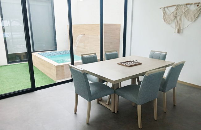 Blue Villas - Foto 30