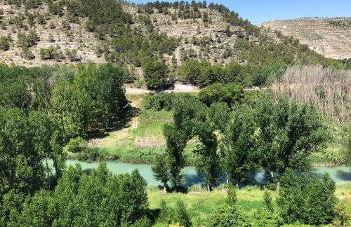 La Escapada - Foto 59