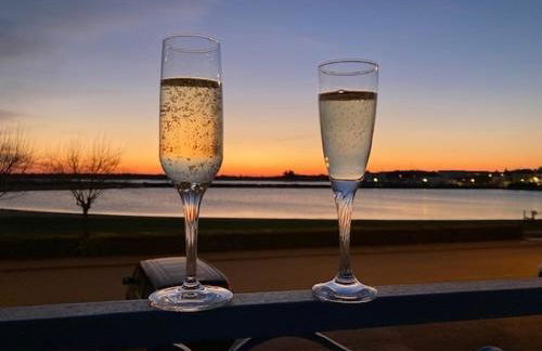 Maison face à la Mer - Foto 1