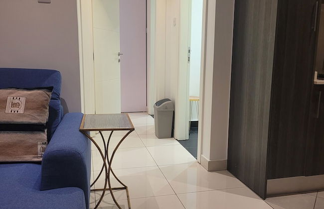 RT PROPERTIES @ THE GARDENS - Photo 20