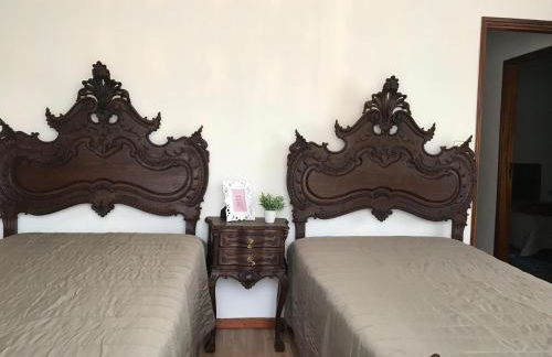 Casa do Nini - Foto 17