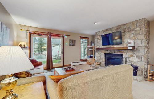 The Seasons G17 - Foto 6