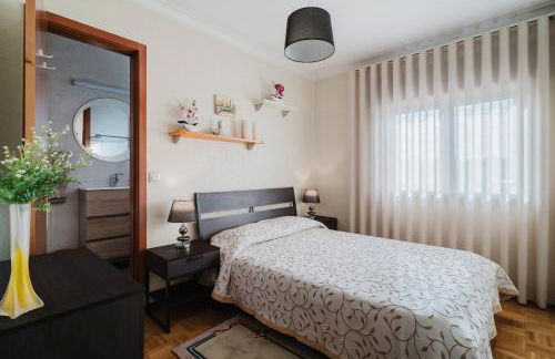 Casa de Férias Apúlia - Foto 12