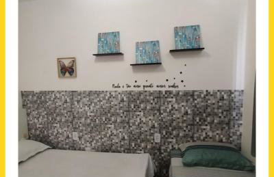 Apartamento Space Calhau - Foto 28