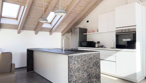 La Corte del Gallo - Foto 3