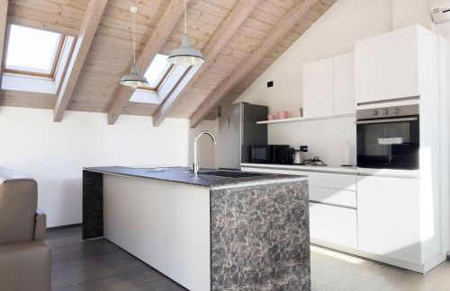 La Corte del Gallo - Foto 3