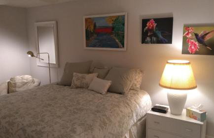 Spectacular View Just Steps to Pool and Jacuzzi at Sunrise Country Club - Foto 19