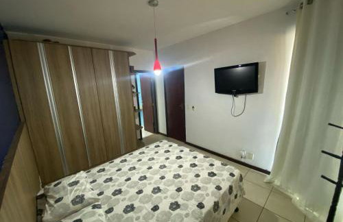 Casa com deck navegável e jacuzzi em Angra dos Reis RJ - Praia da Ribeira - Foto 22