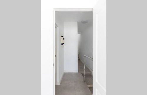 Horizonte Atlántico: Un Rincón en el Paraíso - Foto 22