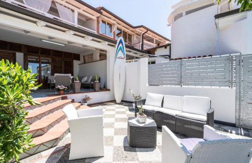 Amazing View Beach Villa - Photo 3