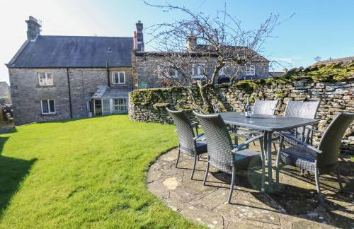 South View - Foto 34