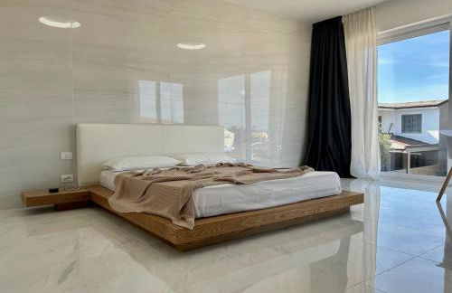 Smart Luxury Suites & Apartments - Foto 19