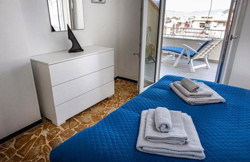 Seagulls, Elegance and Freedom - Foto 33