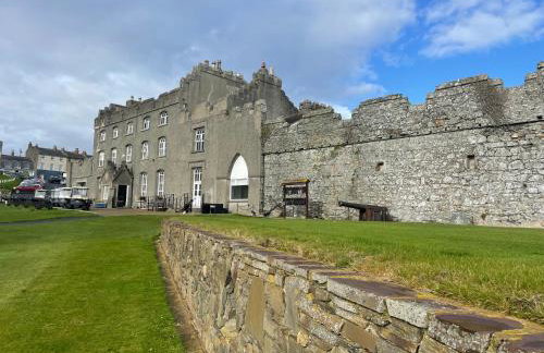 Beautiful 3-Bed House in Sunny Killough Down - Foto 38