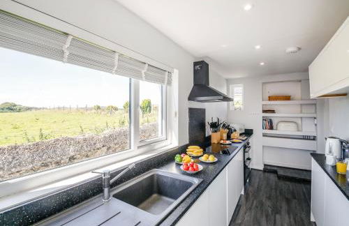 Tyn Y Berth - Foto 15