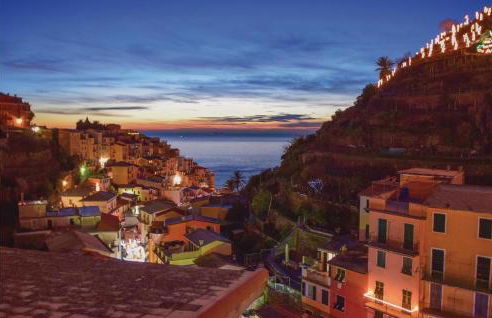 La Casa Gialla - Foto 20