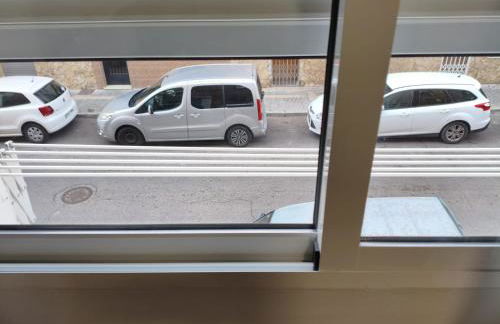 Beach apartment - Foto 42