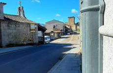 La Dueña I - Photo 40