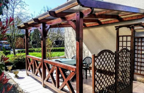 Scandi-house - Foto 13