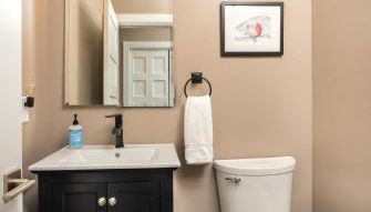 Wallace BNB - Foto 2